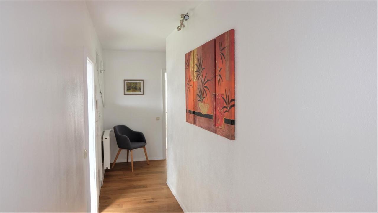 Ferienwohnung Kaiserblick Stephanskirchen Esterno foto