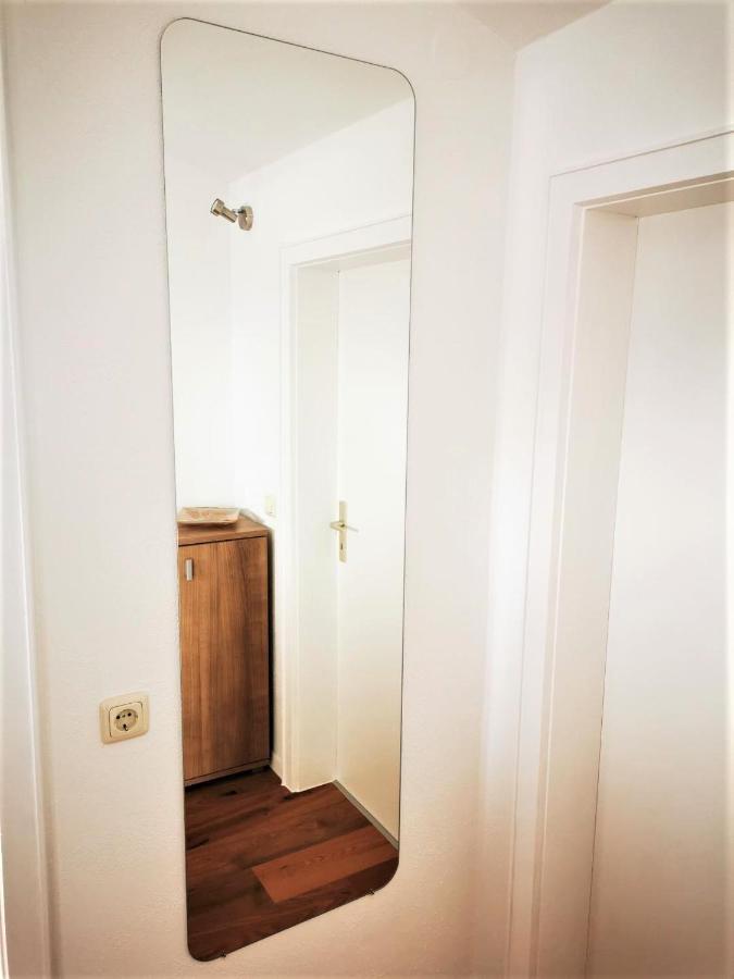 Ferienwohnung Kaiserblick Stephanskirchen Esterno foto
