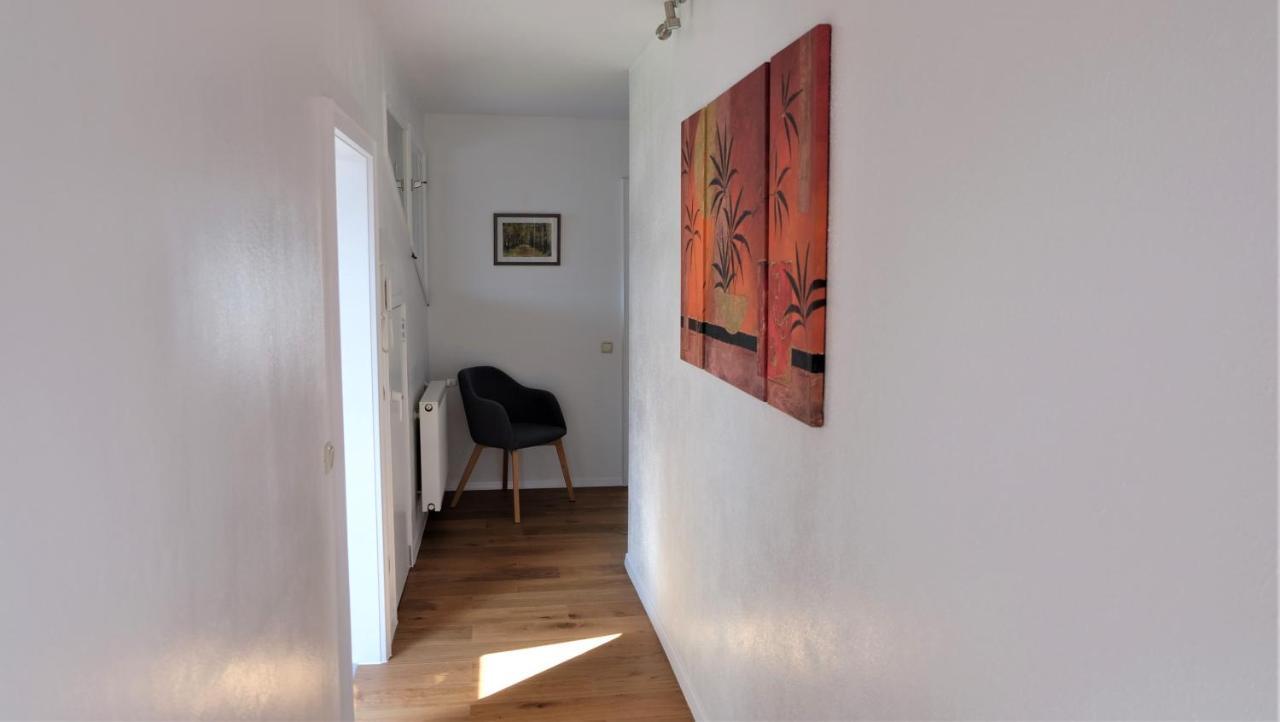 Ferienwohnung Kaiserblick Stephanskirchen Esterno foto