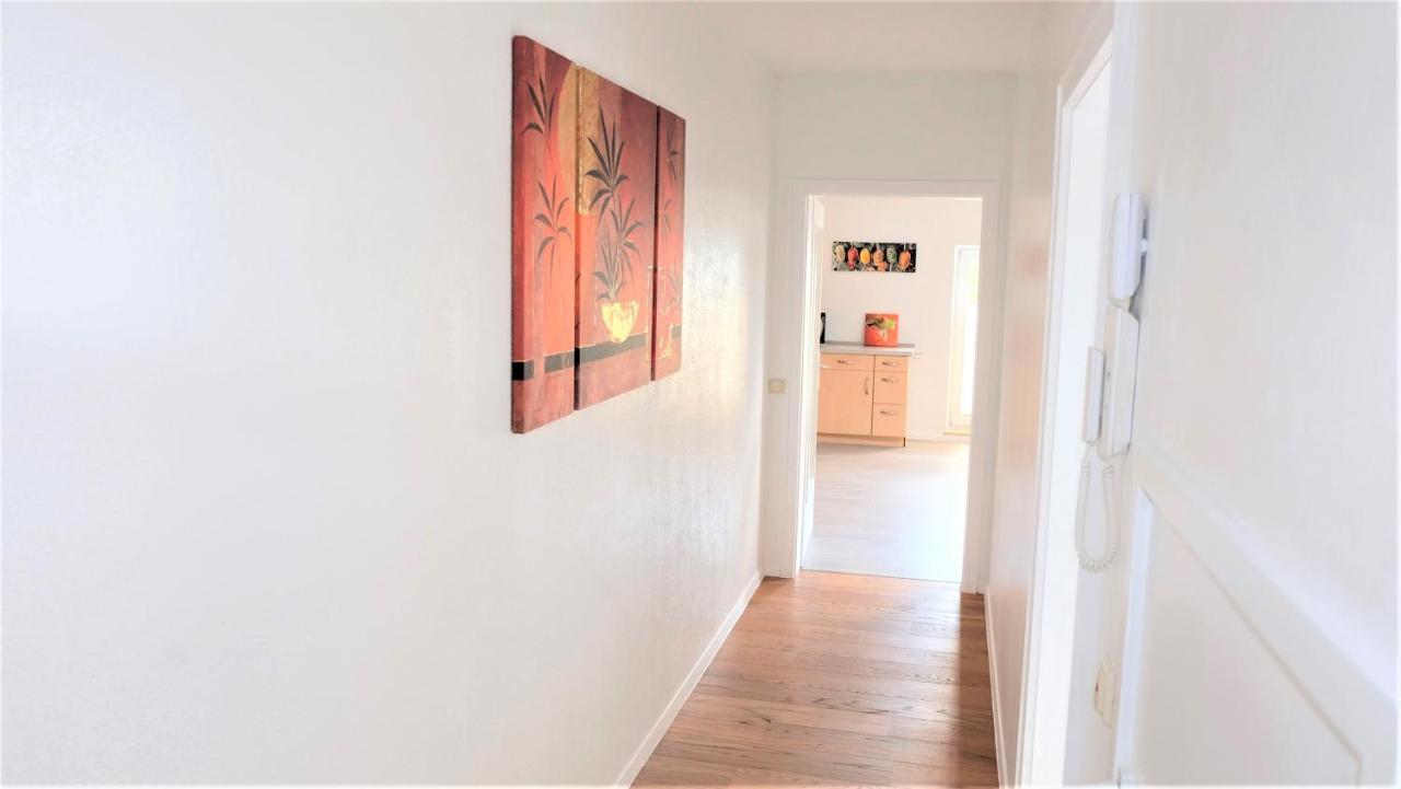 Ferienwohnung Kaiserblick Stephanskirchen Esterno foto