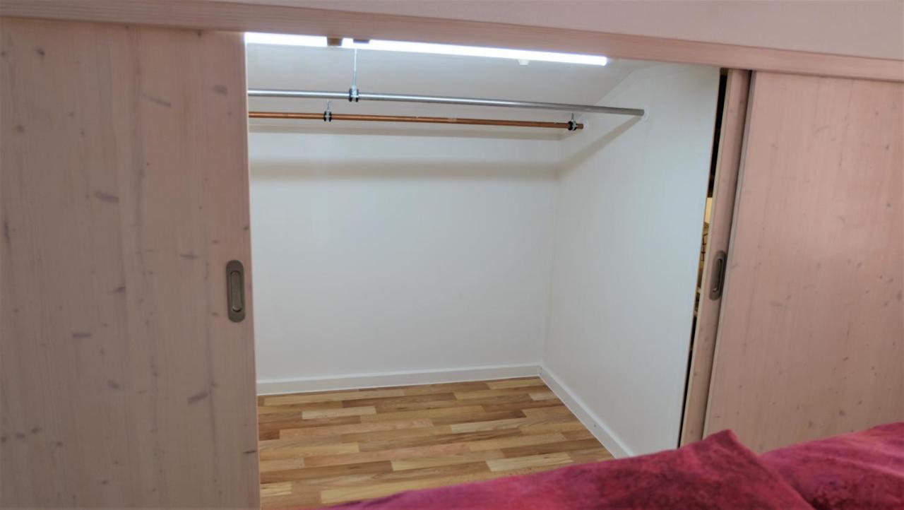 Ferienwohnung Kaiserblick Stephanskirchen Esterno foto